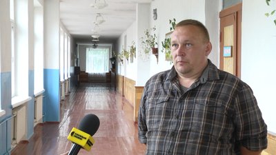 Розпочалися громадські обговорення про закриття шести гімназій Чуднівської громади Розпочалися громадські обговорення про закриття шести гімназій Чуднівської громади