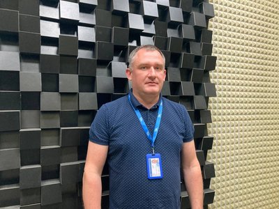 Юрист Павло Сніжко Юрист Павло Сніжко