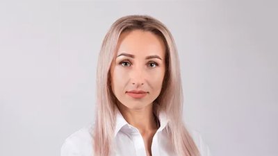 Одна — пішла, двоє — прийшли: зміни депутатів в Чернігівській обласній раді Одна — пішла, двоє — прийшли: зміни депутатів в Чернігівській обласній раді