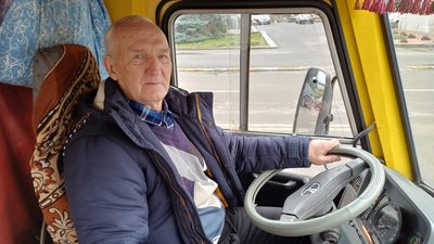 автобус малин автобус малин