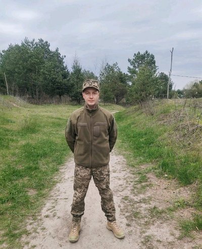 Народила сина після загибелі чоловіка: історія хмельничанки Тетяни Петраш, яка виховує трьох дітей Народила сина після загибелі чоловіка: історія хмельничанки Тетяни Петраш, яка виховує трьох дітей