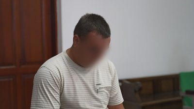 тернопіль, ігор бельдій, побиття ветерана в настасові, суд, 29 липня 2026 року