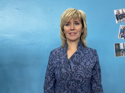 У Кременчуці відбувся волейбольний турнір у пам’ять про загиблого воїна Віталія Фуги У Кременчуці відбувся волейбольний турнір у пам’ять про загиблого воїна Віталія Фуги