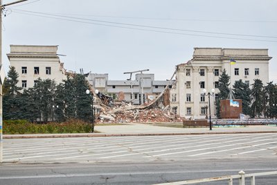 чернетка01 чернетка01
