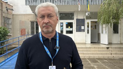 Миколаївці за кордоном: куди поїхали та скільки повернулися Миколаївці за кордоном: куди поїхали та скільки повернулися