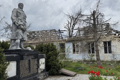 фотодобірка фотодобірка