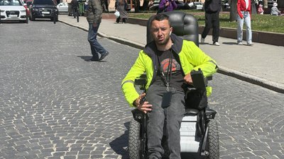 Роман Попович, Коломия, люди, Івано-Франківщина Роман Попович, Коломия, люди, Івано-Франківщина