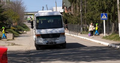 “Наша громада — спальний район Чернівців”. Інтерв’ю з головою Великокучурівської громади на Буковині Тодеренчуком “Наша громада — спальний район Чернівців”. Інтерв’ю з головою Великокучурівської громади на Буковині Тодеренчуком