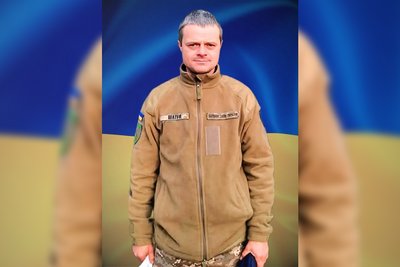 Руслан Шандро Руслан Шандро