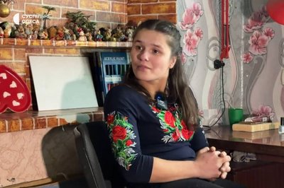 Світлана Осадчук художниця Світлана Осадчук художниця
