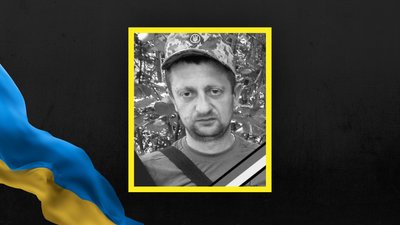 1 жовтня на Львівщині прощаються із шістьма військовослужбовцями 1 жовтня на Львівщині прощаються із шістьма військовослужбовцями