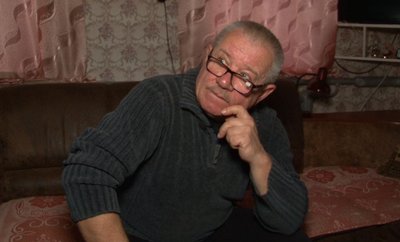 Чи всі черкаські пенсіонери-чорнобильці отримають щомісячну доплату у 2025 році
