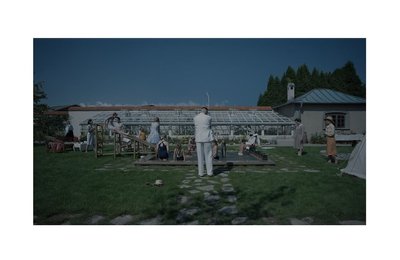 Куди_піти_12-14.09 Куди_піти_12-14.09