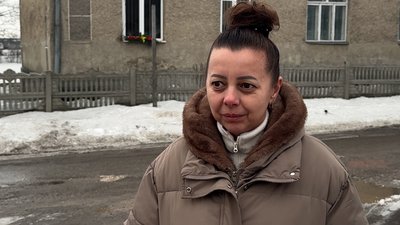 Оксана Дремлюх Оксана Дремлюх