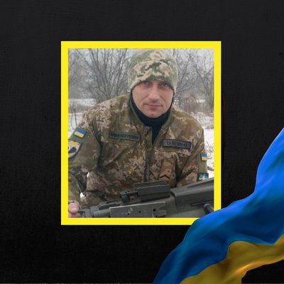 Повідомили про смерть десяти військових з Рівненщини Повідомили про смерть десяти військових з Рівненщини
