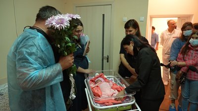 діти на день міста діти на день міста