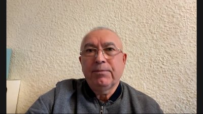Нові правила нарахування доплат чорнобильцям: що потрібно знати жителям Овруччини Нові правила нарахування доплат чорнобильцям: що потрібно знати жителям Овруччини