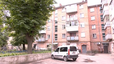 ОСББ чи "Нова якість": кому черкасці довіряють свої будинки та скільки це коштує ОСББ чи "Нова якість": кому черкасці довіряють свої будинки та скільки це коштує
