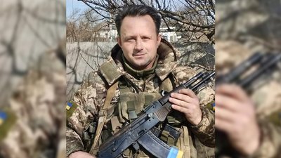 Полеглі герої Вінниччини Полеглі герої Вінниччини