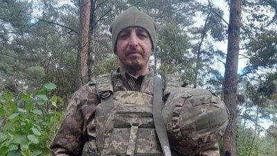 Полеглі герої Вінниччини: за тиждень стало відомо про загибель 23 захисників Полеглі герої Вінниччини: за тиждень стало відомо про загибель 23 захисників