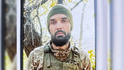 Полеглі Герої із Вінниччини: за тиждень стало відомо про загибель 26 оборонців Полеглі Герої із Вінниччини: за тиждень стало відомо про загибель 26 оборонців