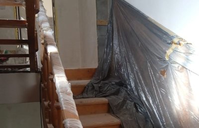 Викрито схему, відповідно до якої, за версією слідства, будинок для багатодітної родини ВПО придбали за штучно завищеною ціною Викрито схему, відповідно до якої, за версією слідства, будинок для багатодітної родини ВПО придбали за штучно завищеною ціною