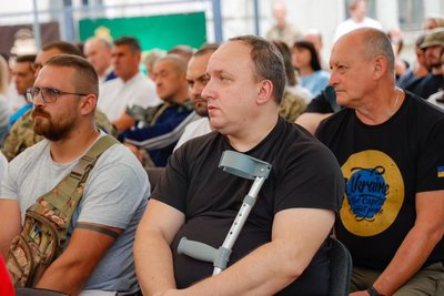 Сертифікати, житло, ветерани, Франківщина Сертифікати, житло, ветерани, Франківщина