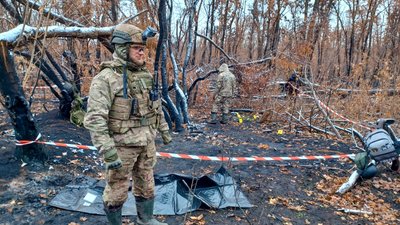Пошуковий загон "Плацдарм" Керівник пошукового загону "Плацдарм" Олексій Юков Долина Донецька область 24 листопада 2024 рік Пошуковий загон "Плацдарм" Керівник пошукового загону "Плацдарм" Олексій Юков Долина Донецька область 24 листопада 2024 рік