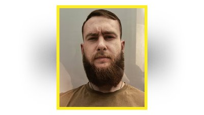 На Чернігівщині попрощалися з військовими Віктором Понкратовим та Віктором Власюком На Чернігівщині попрощалися з військовими Віктором Понкратовим та Віктором Власюком