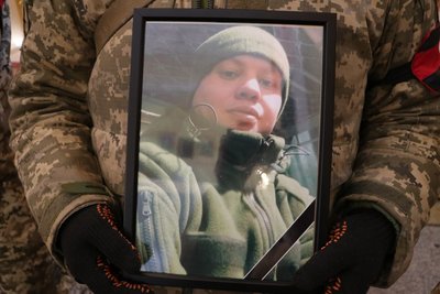 Володимир Федій Володимир Федій