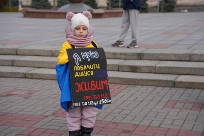 Довгоочікувані зустрічі і незламні люди — 2024 рік на Черкащині у світлинах Довгоочікувані зустрічі і незламні люди — 2024 рік на Черкащині у світлинах