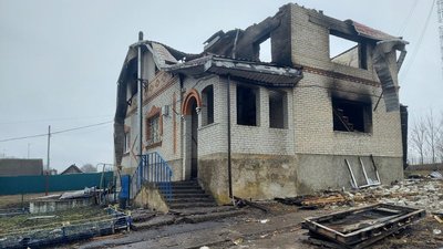 Хотінська громада Хотінська громада