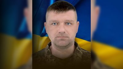 Полеглі герої Вінниччини: за тиждень стало відомо про загибель 24 оборонців Полеглі герої Вінниччини: за тиждень стало відомо про загибель 24 оборонців