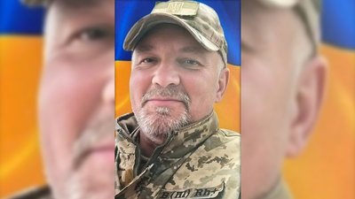 Загиблі герої Вінниччини Загиблі герої Вінниччини