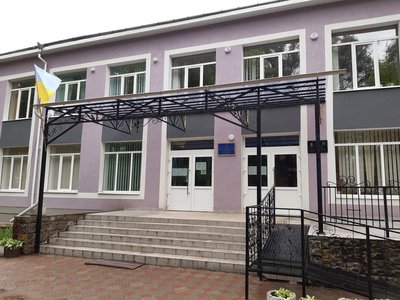 У конкурсі на посаду директора ліцею №19 у Чернівцях перемогла Уляна Легусова: що відомо У конкурсі на посаду директора ліцею №19 у Чернівцях перемогла Уляна Легусова: що відомо