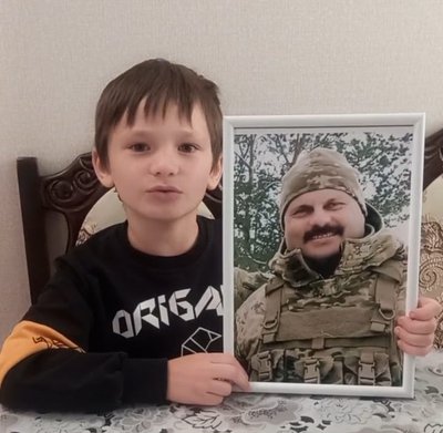 З російського полону повернулись 19 захисників острова Зміїний З російського полону повернулись 19 захисників острова Зміїний