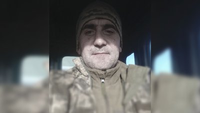Полеглі герої Вінниччини: за тиждень стало відомо про загибель 24 захисників Полеглі герої Вінниччини: за тиждень стало відомо про загибель 24 захисників