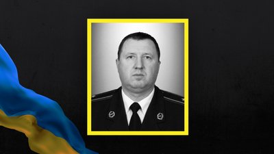 На Львівщині 30 липня попрощаються із вісьмома військовими На Львівщині 30 липня попрощаються із вісьмома військовими