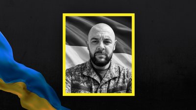 На Львівщині 27 травня попрощаються із шістьма військовими