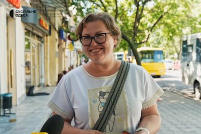 "Ми просто не витягуємо": чому підвищили вартість проїзду у маршрутках Одеси "Ми просто не витягуємо": чому підвищили вартість проїзду у маршрутках Одеси