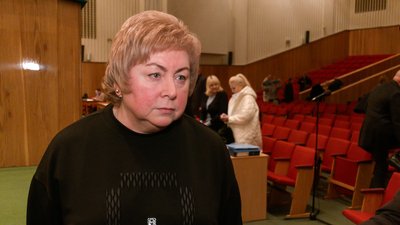 Зруйновану у 2022 році будівлю на Івана Мазепи, 55а у Чернігові продаватимуть на аукціоні Зруйновану у 2022 році будівлю на Івана Мазепи, 55а у Чернігові продаватимуть на аукціоні