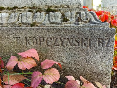 микулинецьке кладовище, скульптура, тернопіль микулинецьке кладовище, скульптура, тернопіль
