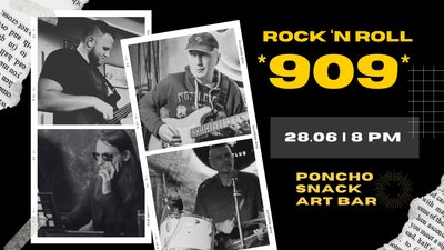куди_піти_26.06