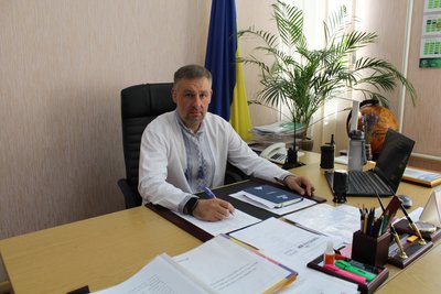 Розпочалися громадські обговорення про закриття шести гімназій Чуднівської громади Розпочалися громадські обговорення про закриття шести гімназій Чуднівської громади