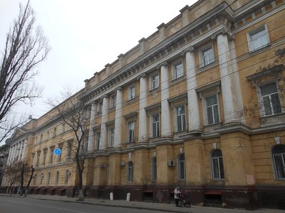 добірка_10-11_05 добірка_10-11_05