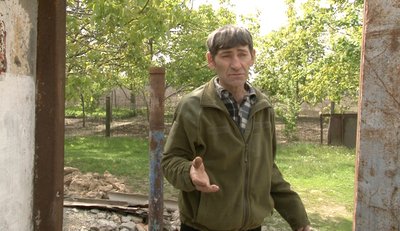"Боїмося, що новий врожай знищать, а справу будуть затягувати": на Черкащині "Боїмося, що новий врожай знищать, а справу будуть затягувати": на Черкащині
