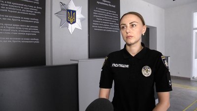 На Житомирщині люди прийшли під ТЦК: вимагали пояснень у справі про побиття чоловіка до смерті На Житомирщині люди прийшли під ТЦК: вимагали пояснень у справі про побиття чоловіка до смерті