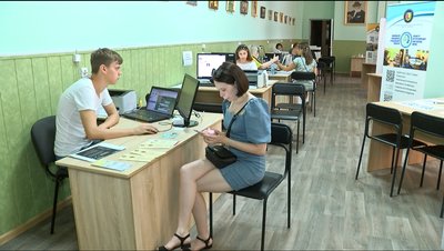 Міносвіти унеможливило отримання відстрочки для аспірантів Полтавщини: кого це стосується Міносвіти унеможливило отримання відстрочки для аспірантів Полтавщини: кого це стосується