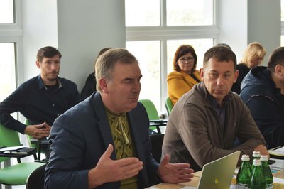 Микола Боровець Микола Боровець