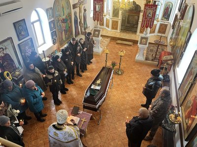 Шістсот пʼятдесят четвертий день війни. Хроніка подій в Одеській області Шістсот пʼятдесят четвертий день війни. Хроніка подій в Одеській області
